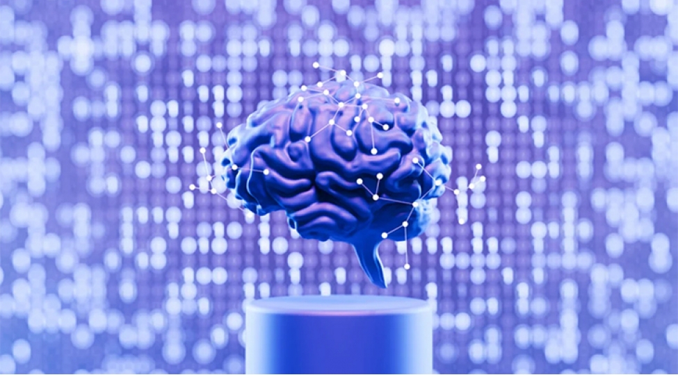 suni-intellekt-bazarinin-chokmesi-butun-absh-iqtisadiyyatina-ciddi-ziyan-vura-biler