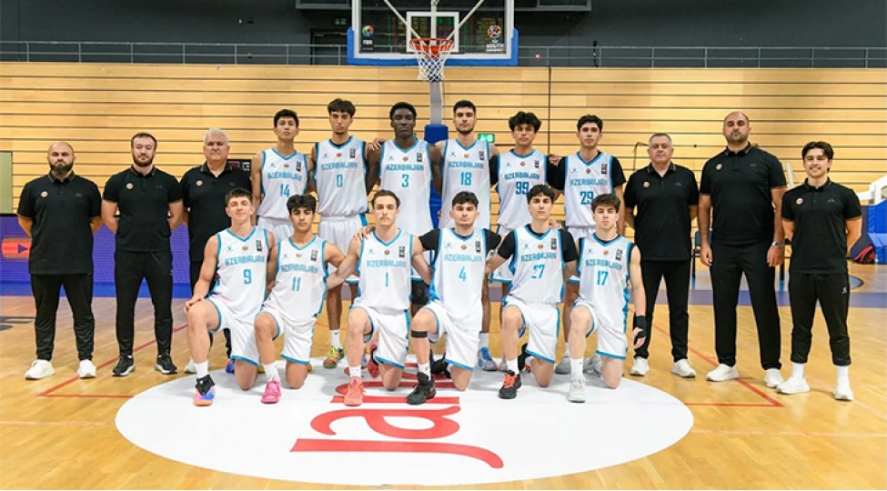azerbaycanin-u-18-basketbol-millisi-avropa-chempionatini-16-ci-pillede-basha-vurub
