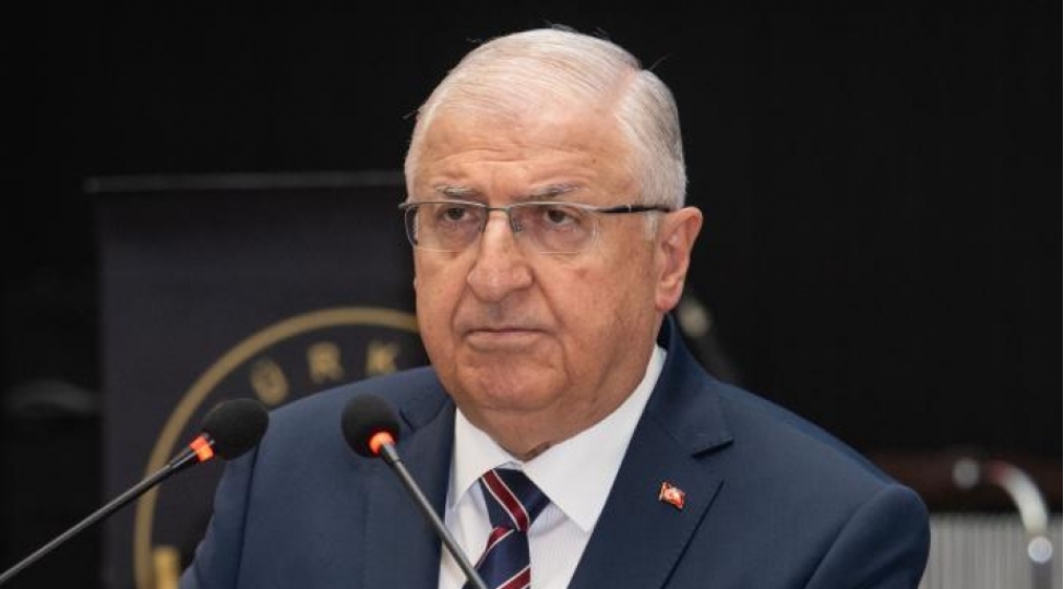 yashar-guler-ankara-regionda-tehdidlere-ve-chagirishlara-qarshi-tedbirler-gorur