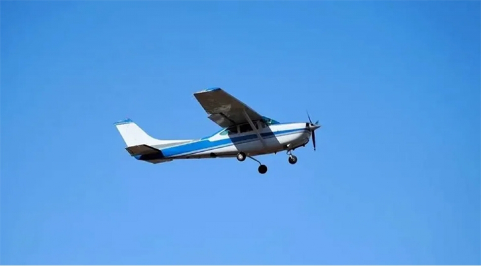 irkutsk-vilayetinde-cessna-182-teyyaresi-radarlardan-itib