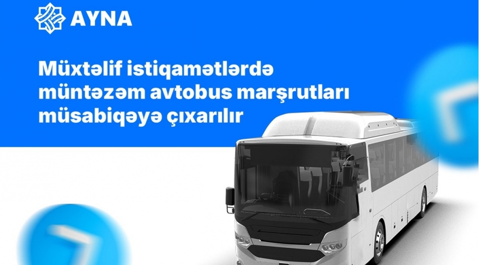 muxtelif-istiqametlerde-muntezem-avtobus-marshrutlari-musabiqeye-chixarilir-2