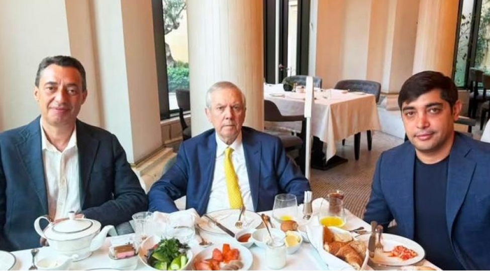 fenerbaxchanin-prezidenti-aziz-yildirim-bakida