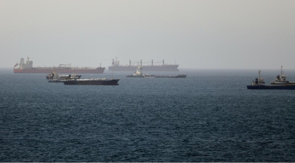 absh-ve-iran-hormuz-bogazinin-avqustun-4-dek-tam-achilmasini-muzakire-edirler