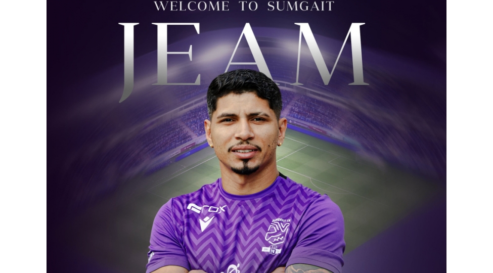 sumqayit-braziliyali-hucumchu-transfer-edib