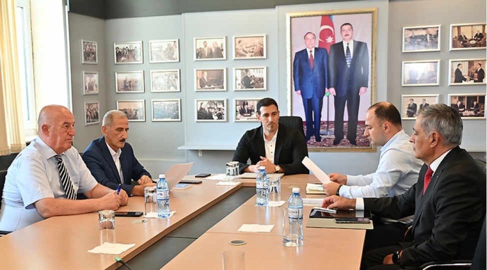 affa-hakimler-komitesinin-novbeti-iclasi-kechirilib