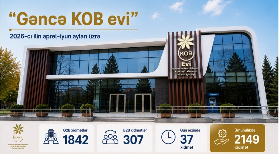 gence-kob-evi-fealiyyetinin-ilk-uch-ayinda-sahibkarlara-2000-den-chox-xidmet-gosterib