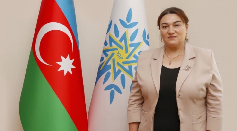 azerbaycanmerkezi-asiya-emekdashliginda-yeni-merhele-cholpon-ata-beyannamesi