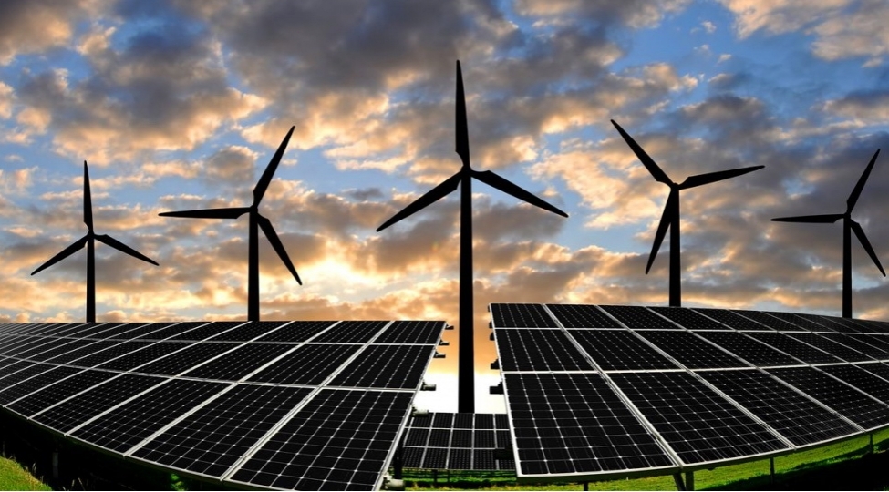 esas-hedef-berpaolunan-enerji-hecmini-30-faize-yukseltmekdir