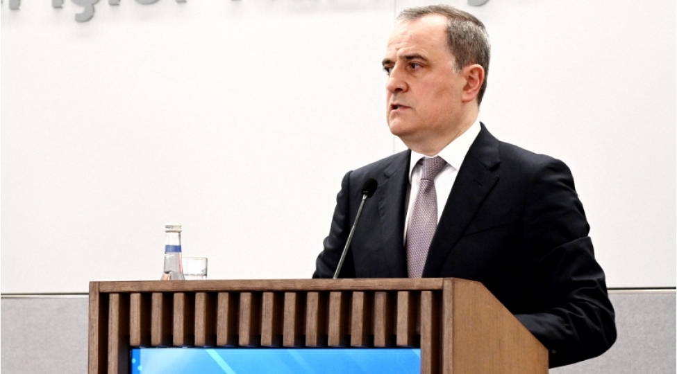 tripp-le-bagli-son-melumatlar-prosesin-2027-ci-ilde-bashlayacagini-gosterir