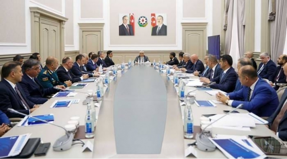 fifa-u-15-ve-u-20-dunya-chempionatlarina-hazirliq-uzre-teshkilat-komitesinin-iclasi-bash-tutub