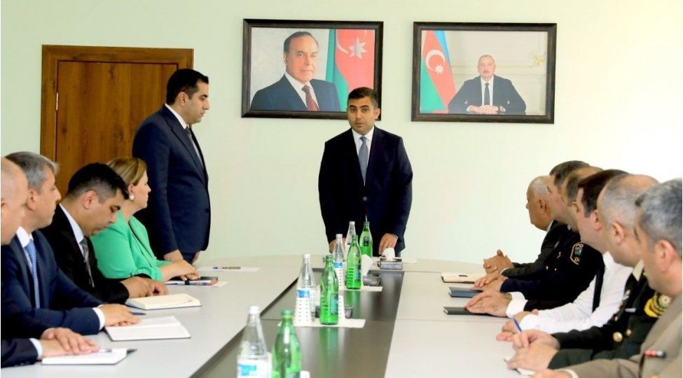 naxchivan-ordubad-ve-culfanin-yeni-icra-bashchilari-kollektivlere-teqdim-edilibler