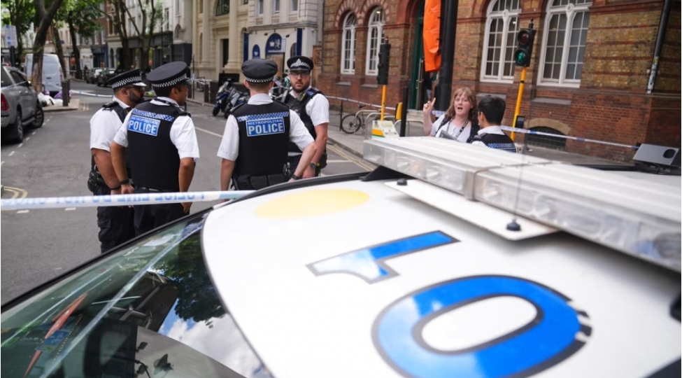 londonun-merkezinde-4-nefere-bichaqla-xesaret-yetirilib