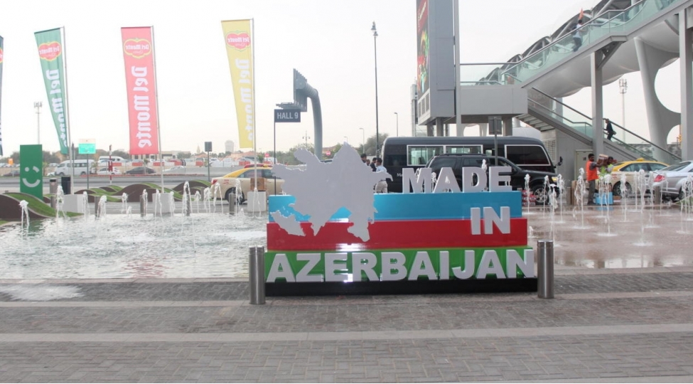 made-in-azerbaijan-brendi-beynelxalq-standartlara-tam-cavab-verdiyi-uchun