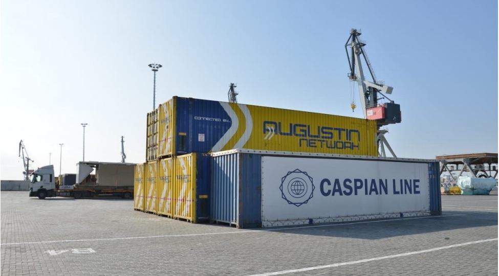 azerbaycanla-chin-arasinda-ticaret-dovriyyesi-artib-2