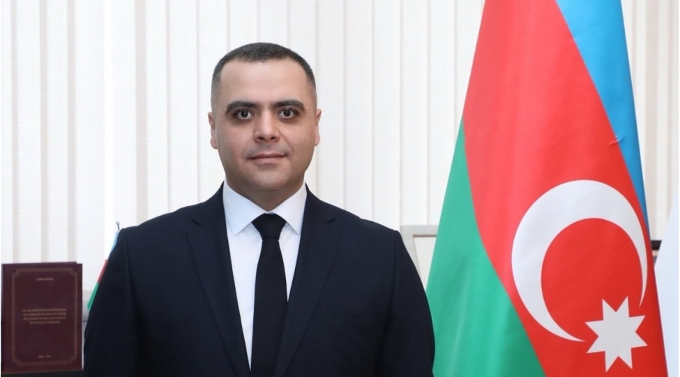qadaga-yox-maarifchilik