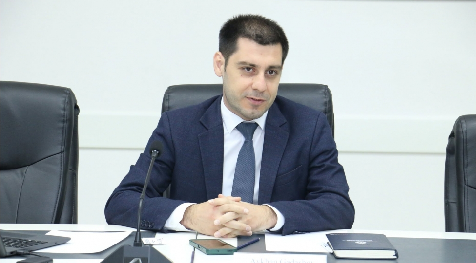 gomruk-islahatlarinda-yeni-merhele-biznes-ve-ixrac-uchun-yeni-imkanlar