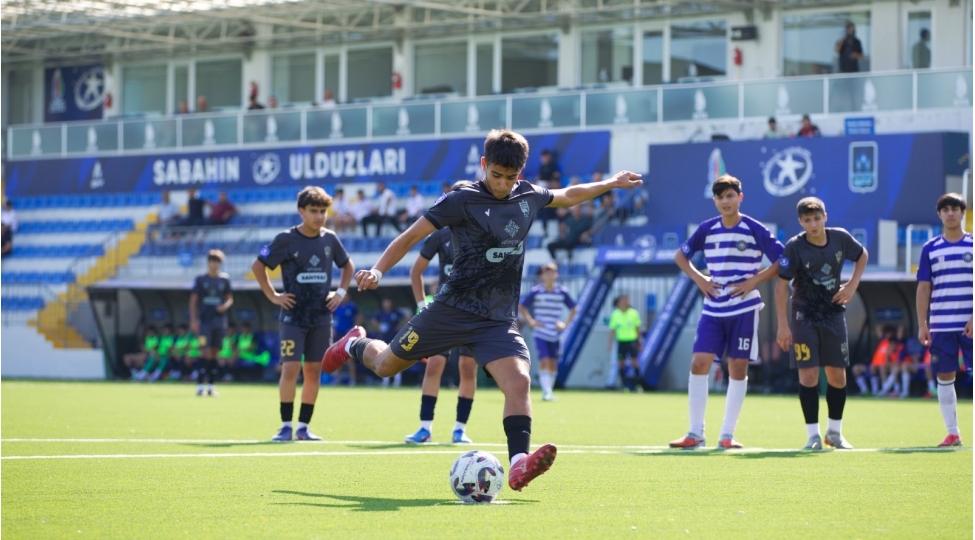 sabahin-ulduzlari-baku-kubokunun-u-15-yash-qrupunda-ii-tura-start-verilib