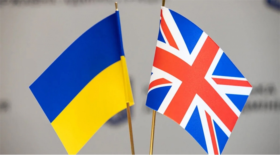 ukrayna-ve-boyuk-britaniya-bezi-silah-novlerinin-birge-istehsalini-muzakire-edib