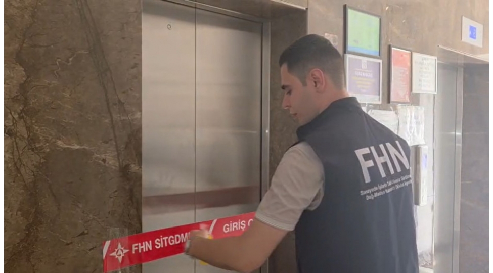 fhn-yashayish-binasinda-tehlukesizlik-teleblerine-cavab-vermeyen-liftlerin-istismarini-dayandirib