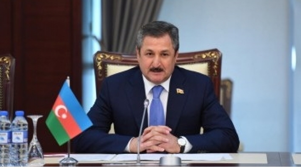 regionda-dayaniqli-sulhun-ve-tehlukesizliyin-temin-edilmesi-yeni-korpulerin-qurulmasini-shertlendirir