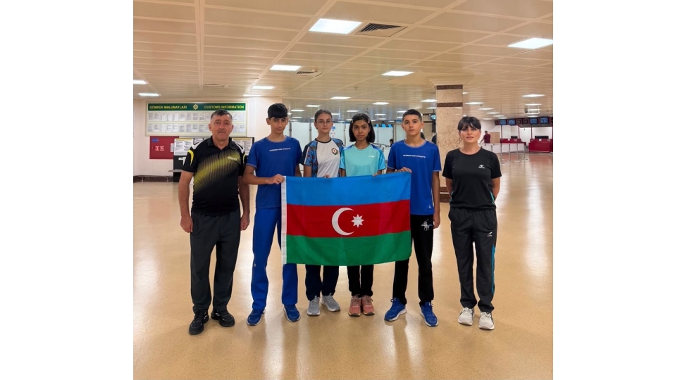 stolustu-tennischiler-turkiyeye-yollaniblar