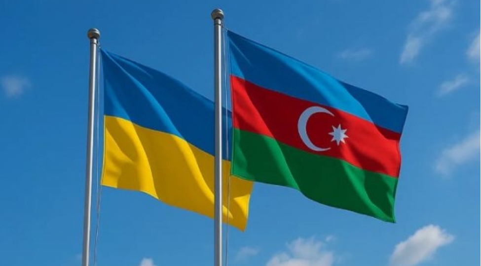 azerbaycan-dovletinin-qetiyyetli-ve-musteqil-siyasetinin-bariz-numunesi