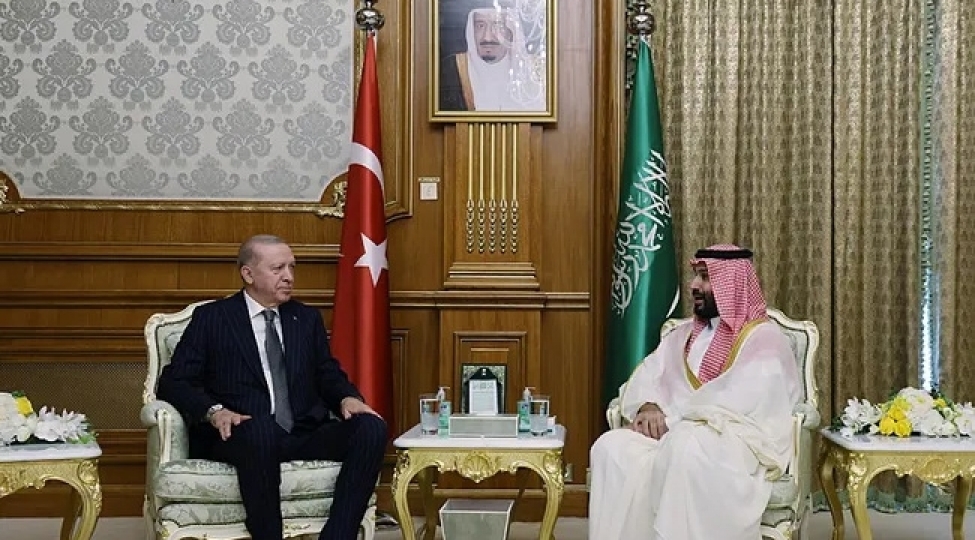 pakistan-seudiyye-erebistani-ve-turkiye-birge-mudafie-haqqinda-sazish-imzalayib