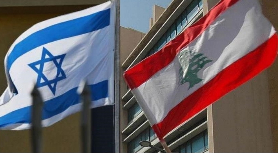 livanda-sechkilere-qeder-israille-danishiqlarda-irelileyish-gozlenilmir