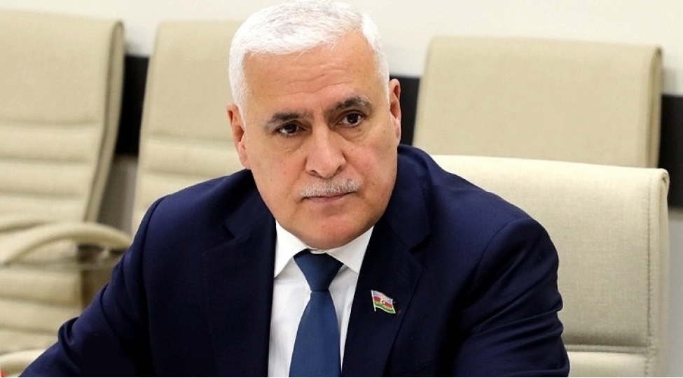 tarixi-vashinqton-gorushu-absh-azerbaycan-elaqelerinde-ve-cenubi-qafqazin-sulh-gundeliyinde-muhum-merhele