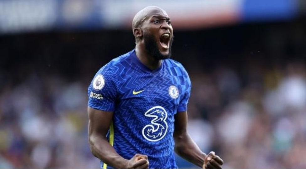 fenerbaxcha-lukaku-ile-raziliga-geldi