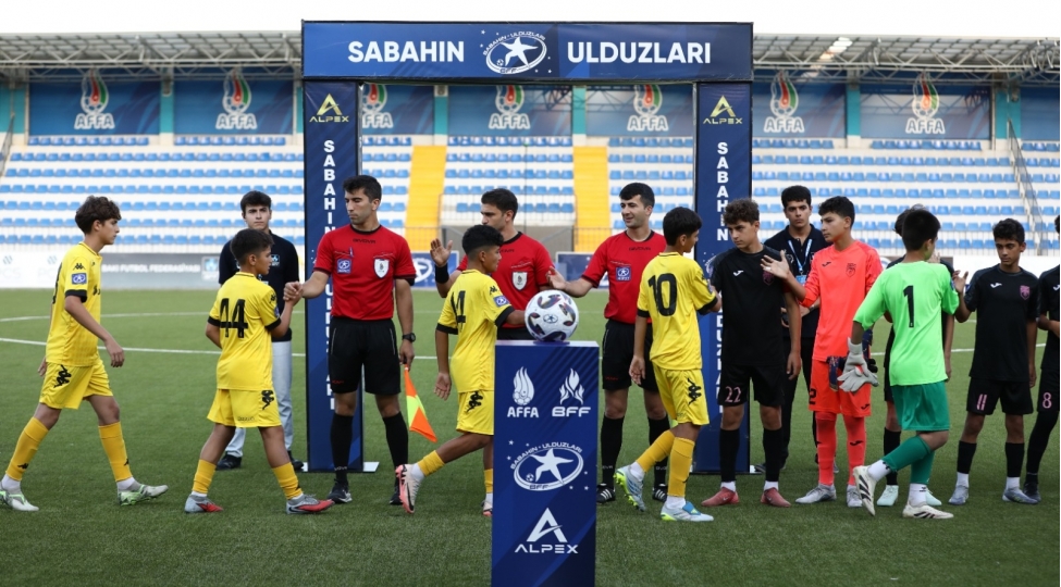 sabahin-ulduzlari-baku-kuboku-u-14-lerde-ii-turun-ilk-oyunlari-kechirildi
