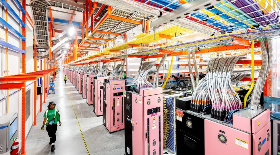 amazon-texasda-absh-nin-en-boyuk-qaz-elektrik-stansiyasini-insha-edecek