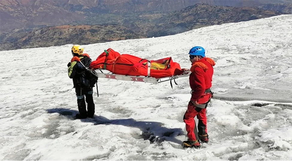 nepalda-bir-il-evvel-itkin-dushmush-alpinistlerin-oldugu-ehtimal-edilen-meyitler-ashkarlanib