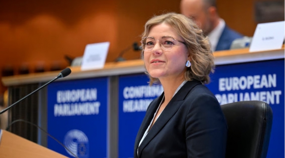 ai-meta-ve-tiktoku-dezinformasiyaya-qarshi-daha-qetiyyetli-tedbirler-gormeye-chagirib