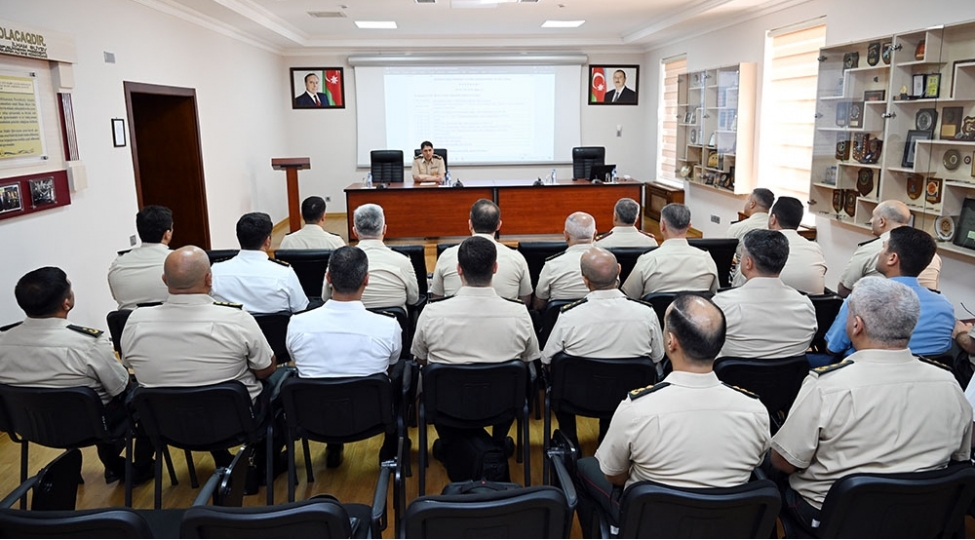 azerbaycan-respublikasinin-xarici-olkelerdeki-herbi-attashelerinin-ve-numayendelerinin-illik-iclasi-kechirilib