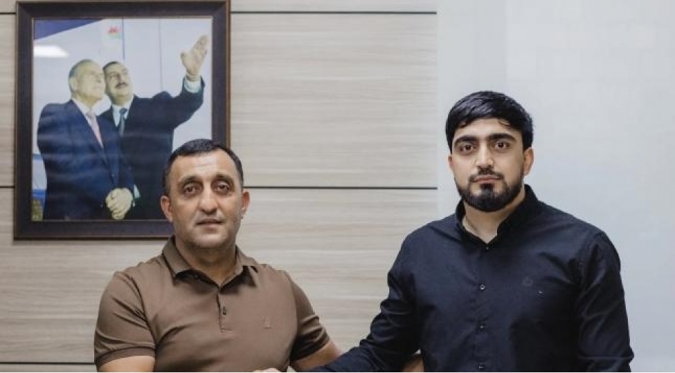 shemkirde-yeni-teyinat