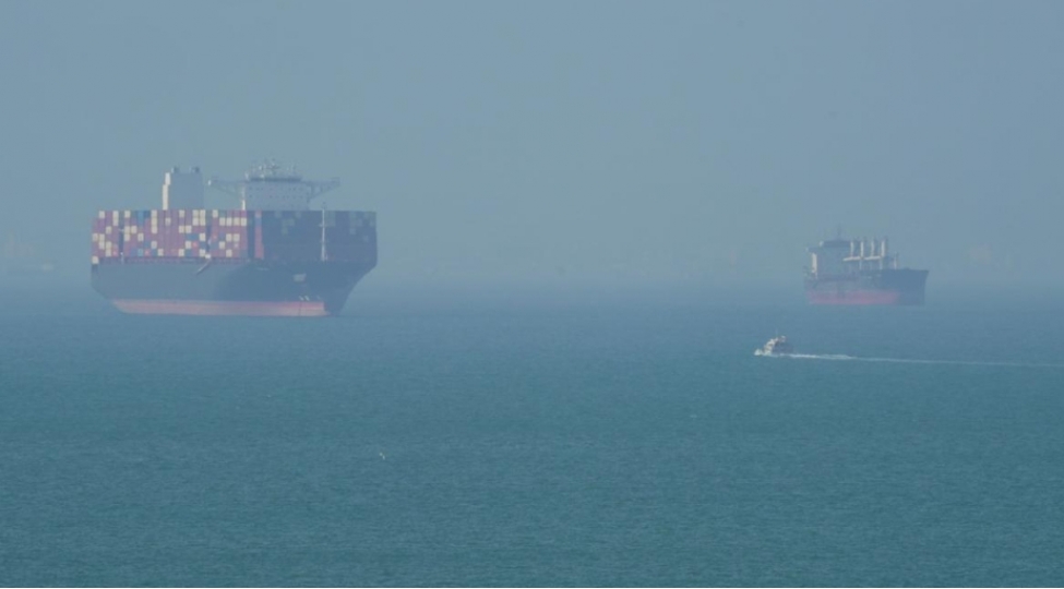 iran-parlamentinde-hormuz-bogazi-ile-bagli-yeni-qanun-layihesi-tesdiqlenib