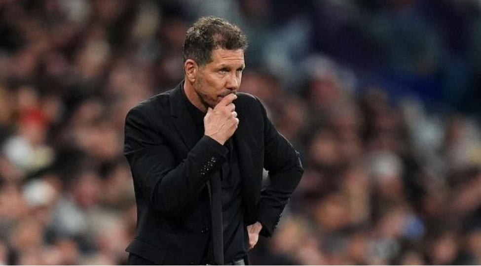 simeone-chempionata-hazir-deyilik-narahatam