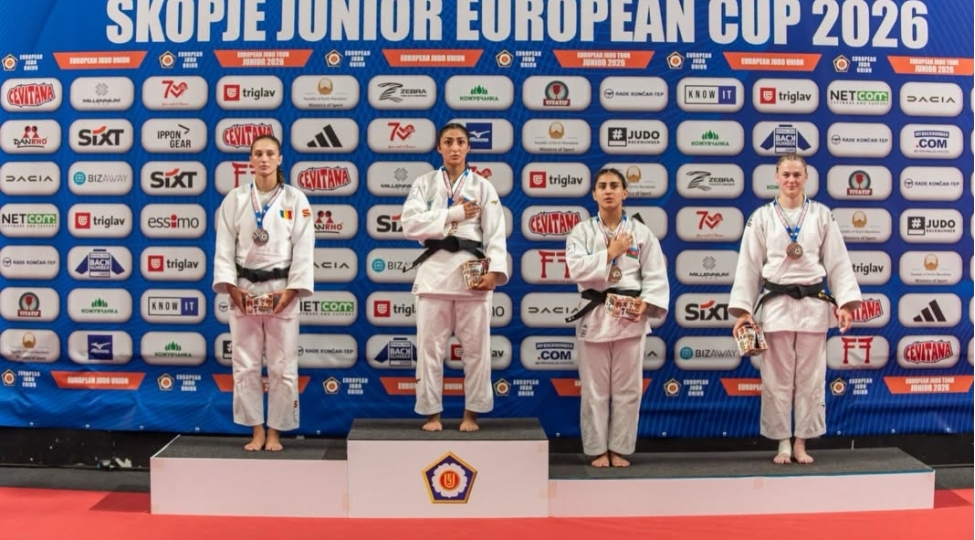 cudochularimiz-skopyede-7-medal-qazandilar-2-si-qizil