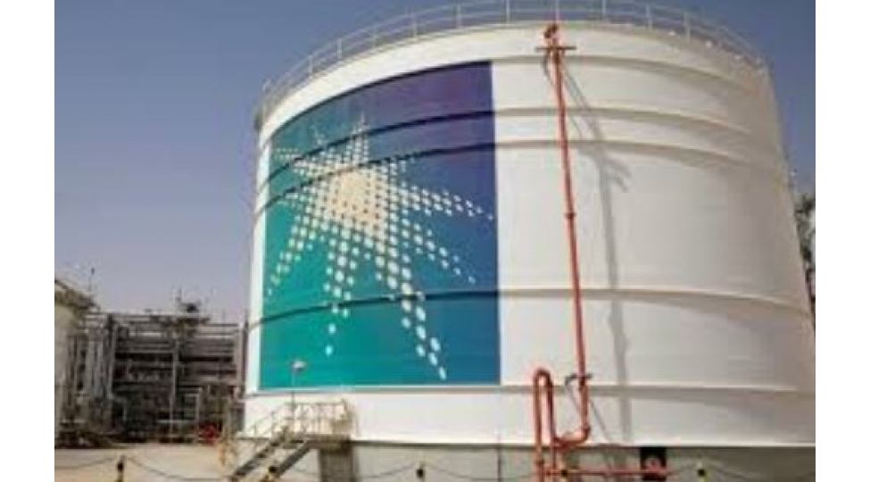 seudiyye-erebistaninin-aramco-neft-qaz-shirketine-aid-obyektde-yangin-bash-verib