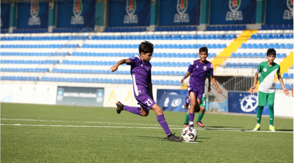 sabahin-ulduzlari-baku-kuboku-u-14-de-gunun-neticeleri