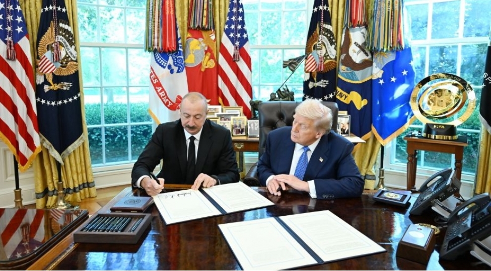 absh-azerbaycan-strateji-terefdashligi-yeni-yukselish-merhelesindedir