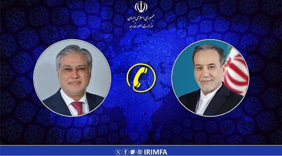 eraqchi-ile-ishaq-dar-hormuz-bogazindaki-veziyyeti-muzakire-edibler