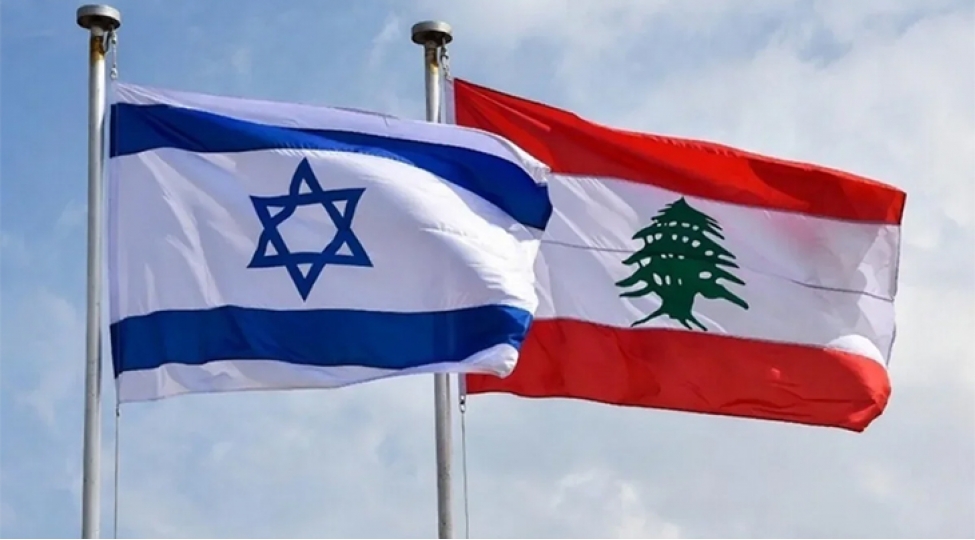 al-mayadeen-livan-israil-danishiqlarinin-novbeti-raundu-payizdan-tez-bash-tutmayacaq