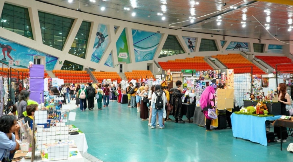 comic-con-astana-2026-festivalini-rekord-sayda-insan-ziyaret-edib