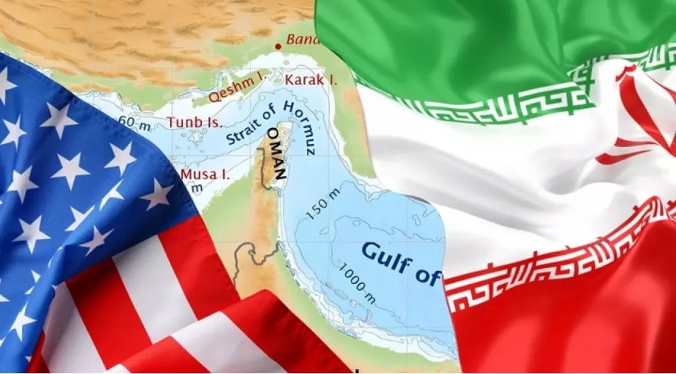 absh-hormuz-bogazi-uzre-razilashmadan-sonra
