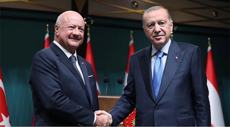 erdogan-ile-shtoker-turkiye-ai-munasibetlerini-qabardiblar