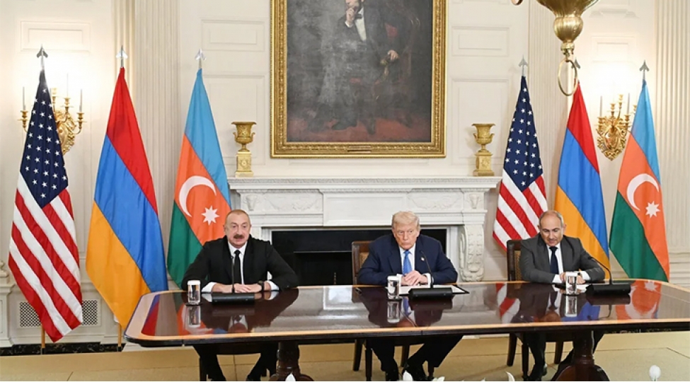 absh-ermenistan-ve-azerbaycan-sulh-sammitinin-ildonumu-ile-bagli-birge-beyanat-yayib