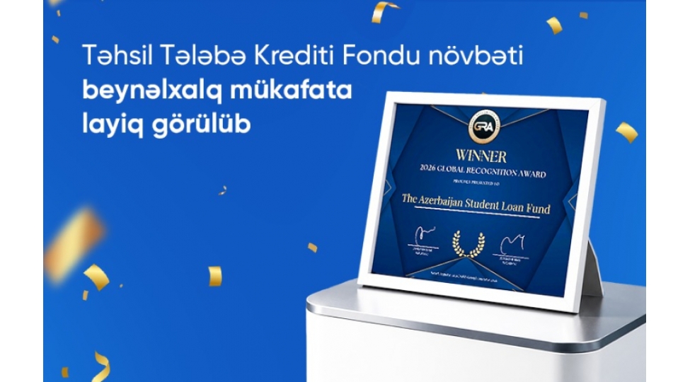 tehsil-telebe-krediti-fondu-novbeti-beynelxalq-mukafata-layiq-gorulub