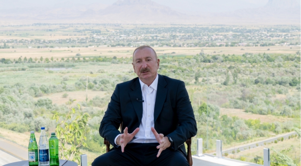 azerbaycan-prezidenti-naxchivan-muxtar-respublikasi-herterefli-inkishaf-edir